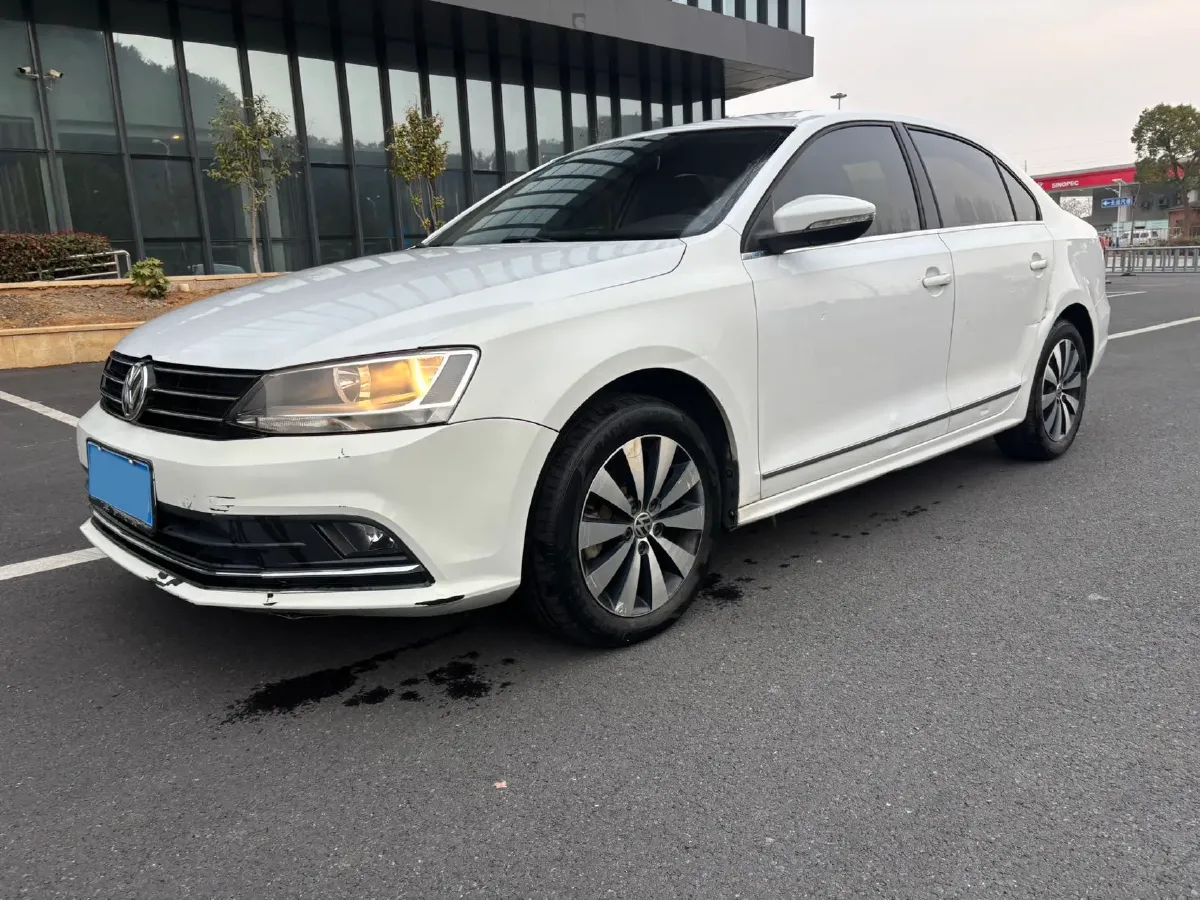 2018 KingLong KaiTe 2.3T 110HP L4 5MT,autocango,china used car exporter,china ev exporter,chinese used car exporter,chinese used ev exporter