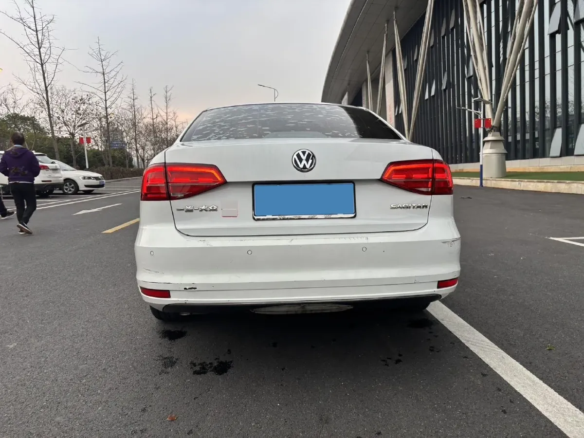 2018 KingLong KaiTe 2.3T 110HP L4 5MT,autocango,china used car exporter,china ev exporter,chinese used car exporter,chinese used ev exporter