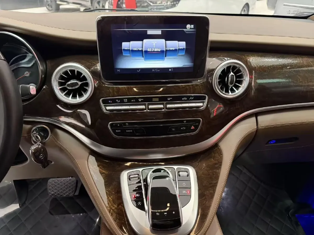 2014 BMW 4 Series 2.0T 245HP L4 8AT,autocango,china used car exporter,china ev exporter,chinese used car exporter,chinese used ev exporter