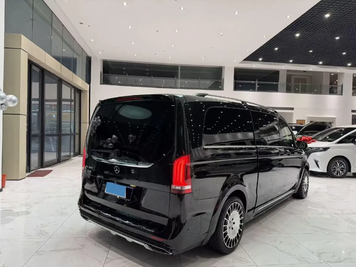 2014 BMW 4 Series 2.0T 245HP L4 8AT,autocango,china used car exporter,china ev exporter,chinese used car exporter,chinese used ev exporter