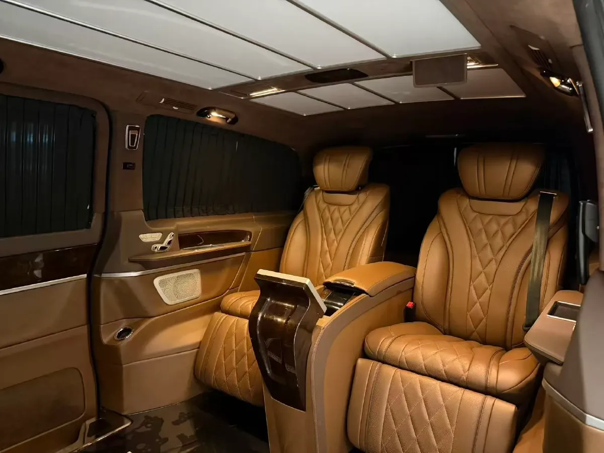 2014 BMW 4 Series 2.0T 245HP L4 8AT,autocango,china used car exporter,china ev exporter,chinese used car exporter,chinese used ev exporter