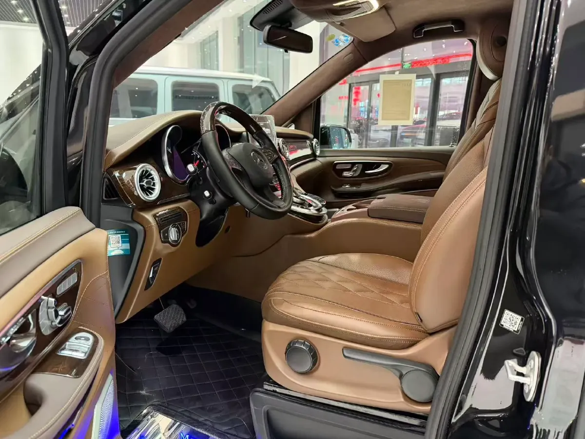 2014 BMW 4 Series 2.0T 245HP L4 8AT,autocango,china used car exporter,china ev exporter,chinese used car exporter,chinese used ev exporter