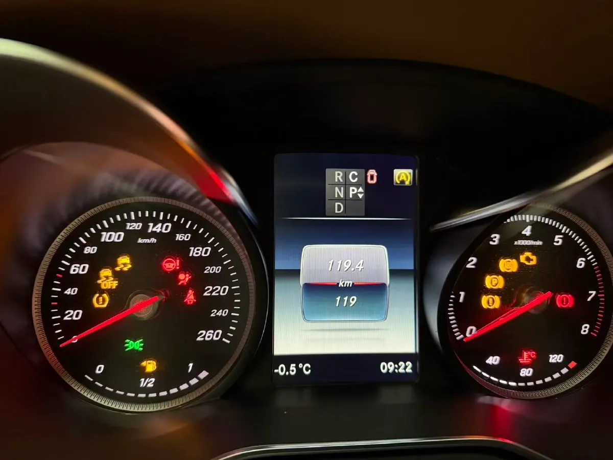 2014 BMW 4 Series 2.0T 245HP L4 8AT,autocango,china used car exporter,china ev exporter,chinese used car exporter,chinese used ev exporter