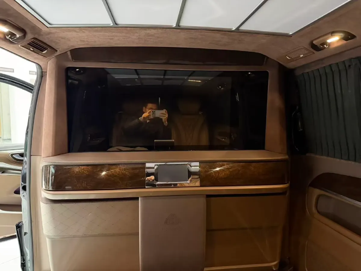 2014 BMW 4 Series 2.0T 245HP L4 8AT,autocango,china used car exporter,china ev exporter,chinese used car exporter,chinese used ev exporter