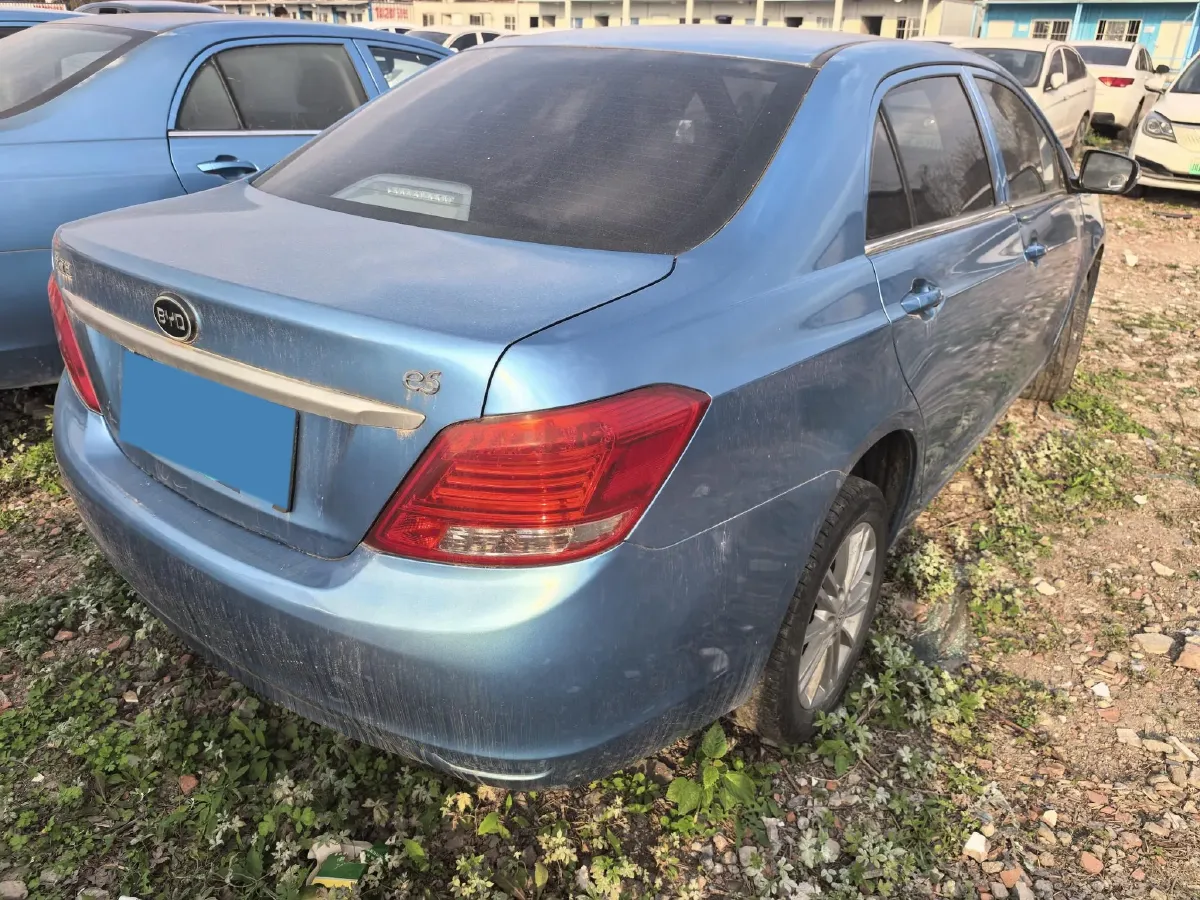 2018 BYD e5 BEV 60.48KWH,autocango,china used car exporter,china ev exporter,chinese used car exporter,chinese used ev exporter