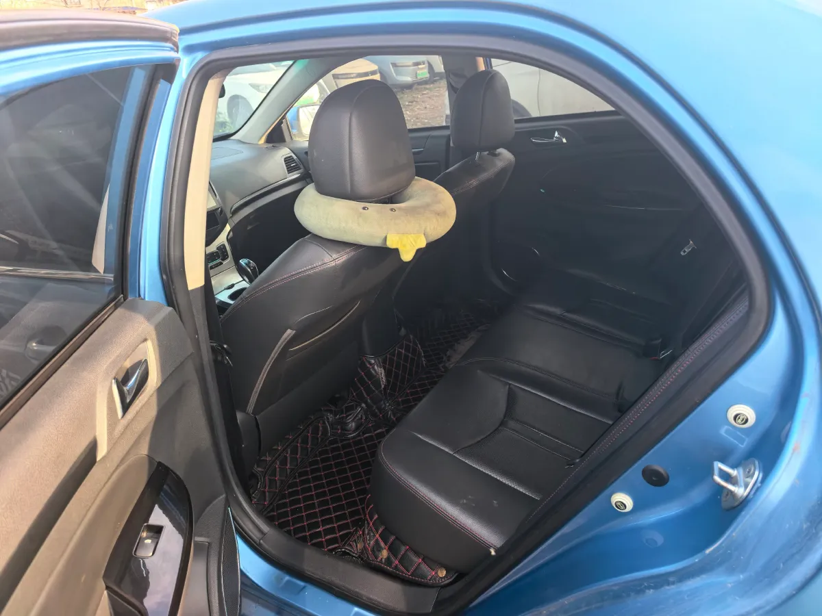 2018 BYD e5 BEV 60.48KWH,autocango,china used car exporter,china ev exporter,chinese used car exporter,chinese used ev exporter