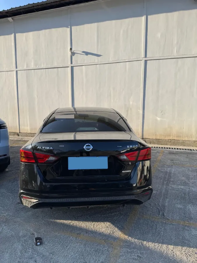 2020 Nissan Teana 2.0L 159HP L4 CVT,autocango,china used car exporter,china ev exporter,chinese used car exporter,chinese used ev exporter