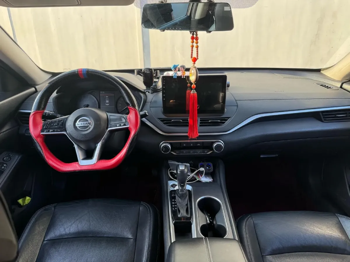 2020 Nissan Teana 2.0L 159HP L4 CVT,autocango,china used car exporter,china ev exporter,chinese used car exporter,chinese used ev exporter