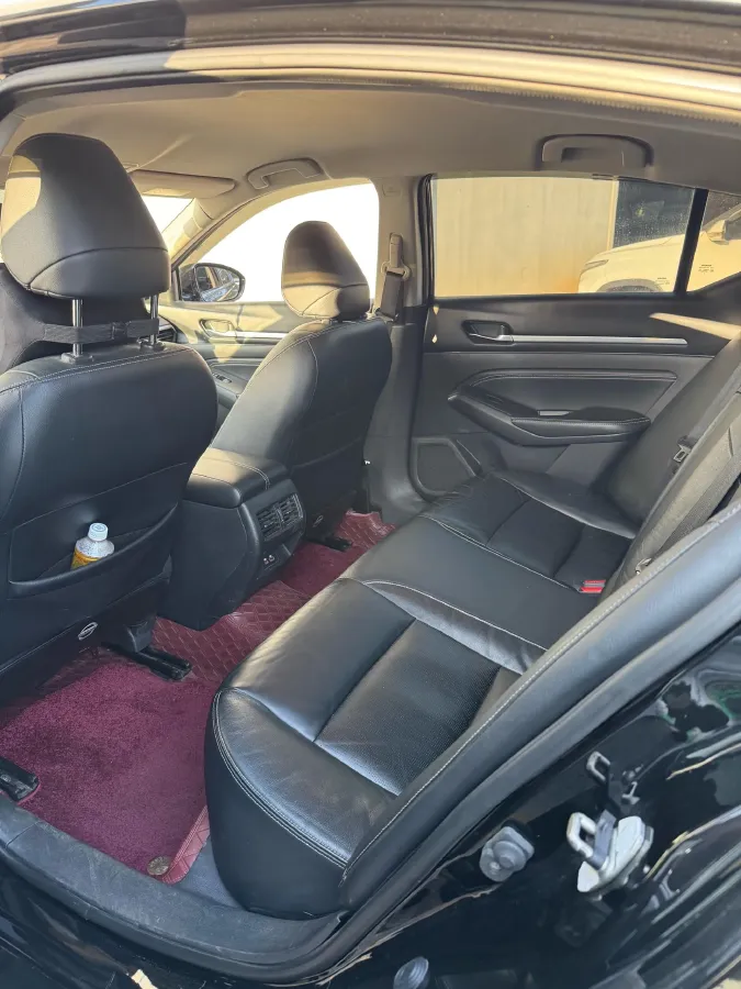 2020 Nissan Teana 2.0L 159HP L4 CVT,autocango,china used car exporter,china ev exporter,chinese used car exporter,chinese used ev exporter