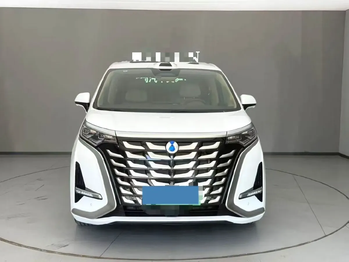 2022 Honda Odyssey 2.0L 146HP L4 E-CVT Hybrid,autocango,china used car exporter,china ev exporter,chinese used car exporter,chinese used ev exporter