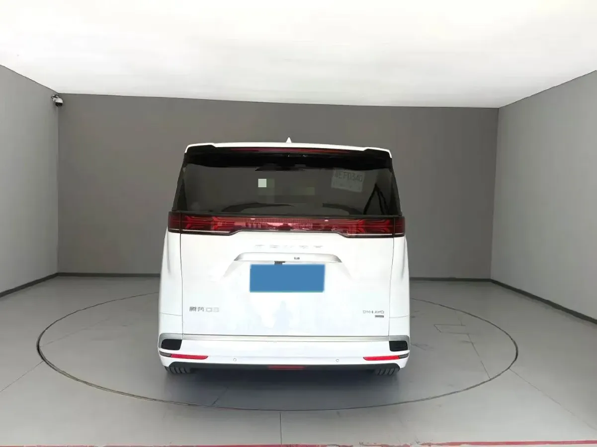 2022 Honda Odyssey 2.0L 146HP L4 E-CVT Hybrid,autocango,china used car exporter,china ev exporter,chinese used car exporter,chinese used ev exporter