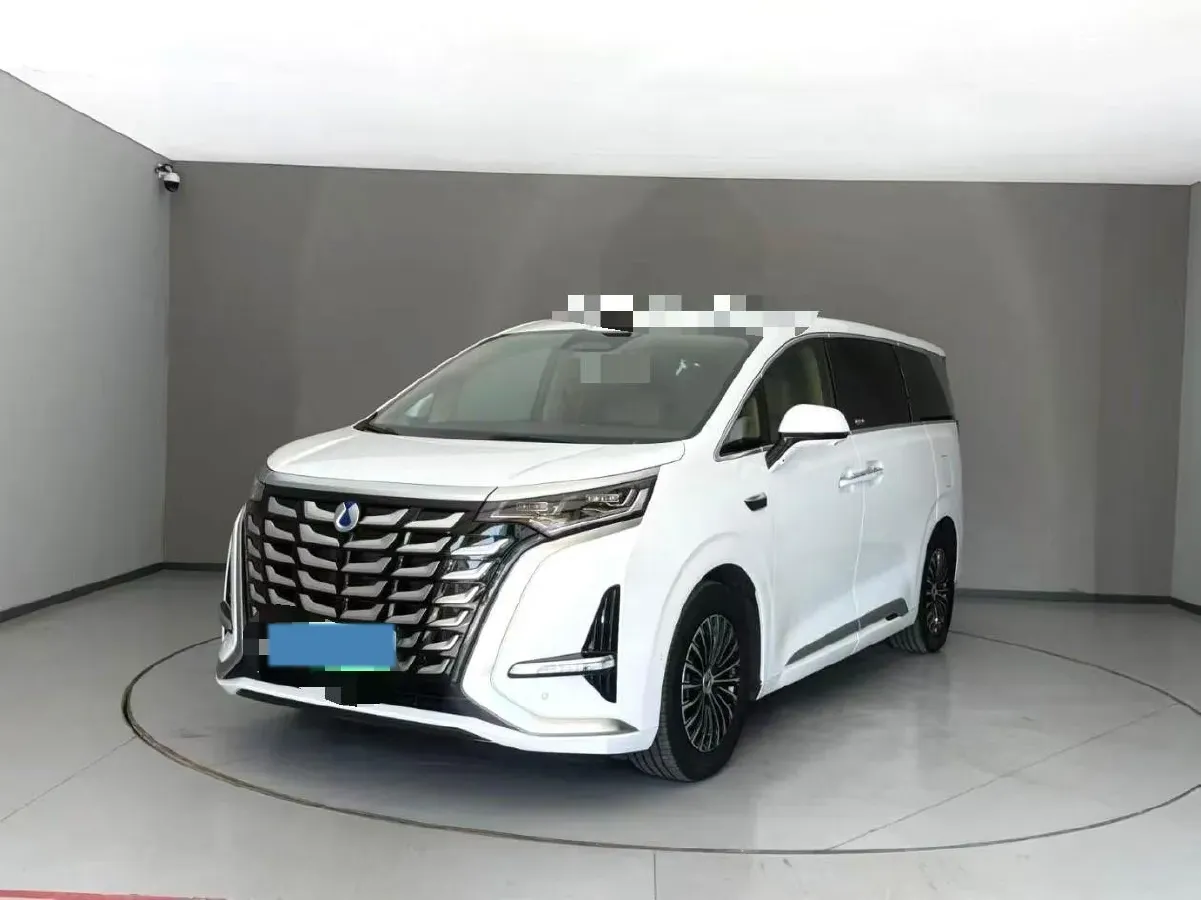 2022 Honda Odyssey 2.0L 146HP L4 E-CVT Hybrid,autocango,china used car exporter,china ev exporter,chinese used car exporter,chinese used ev exporter