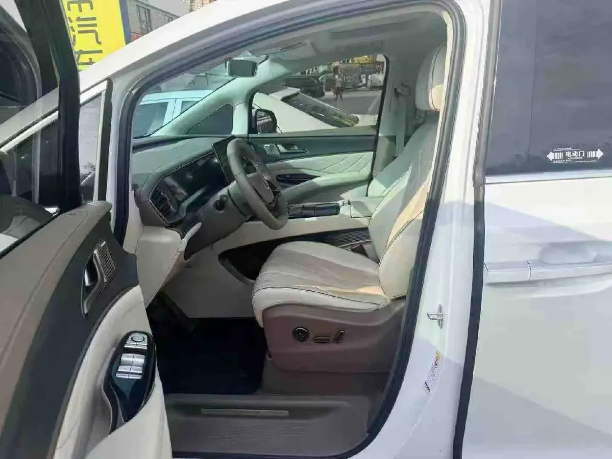 2022 Honda Odyssey 2.0L 146HP L4 E-CVT Hybrid,autocango,china used car exporter,china ev exporter,chinese used car exporter,chinese used ev exporter