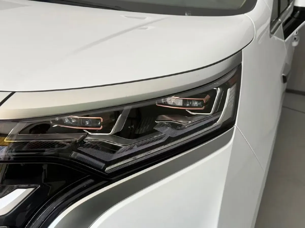 2022 Honda Odyssey 2.0L 146HP L4 E-CVT Hybrid,autocango,china used car exporter,china ev exporter,chinese used car exporter,chinese used ev exporter