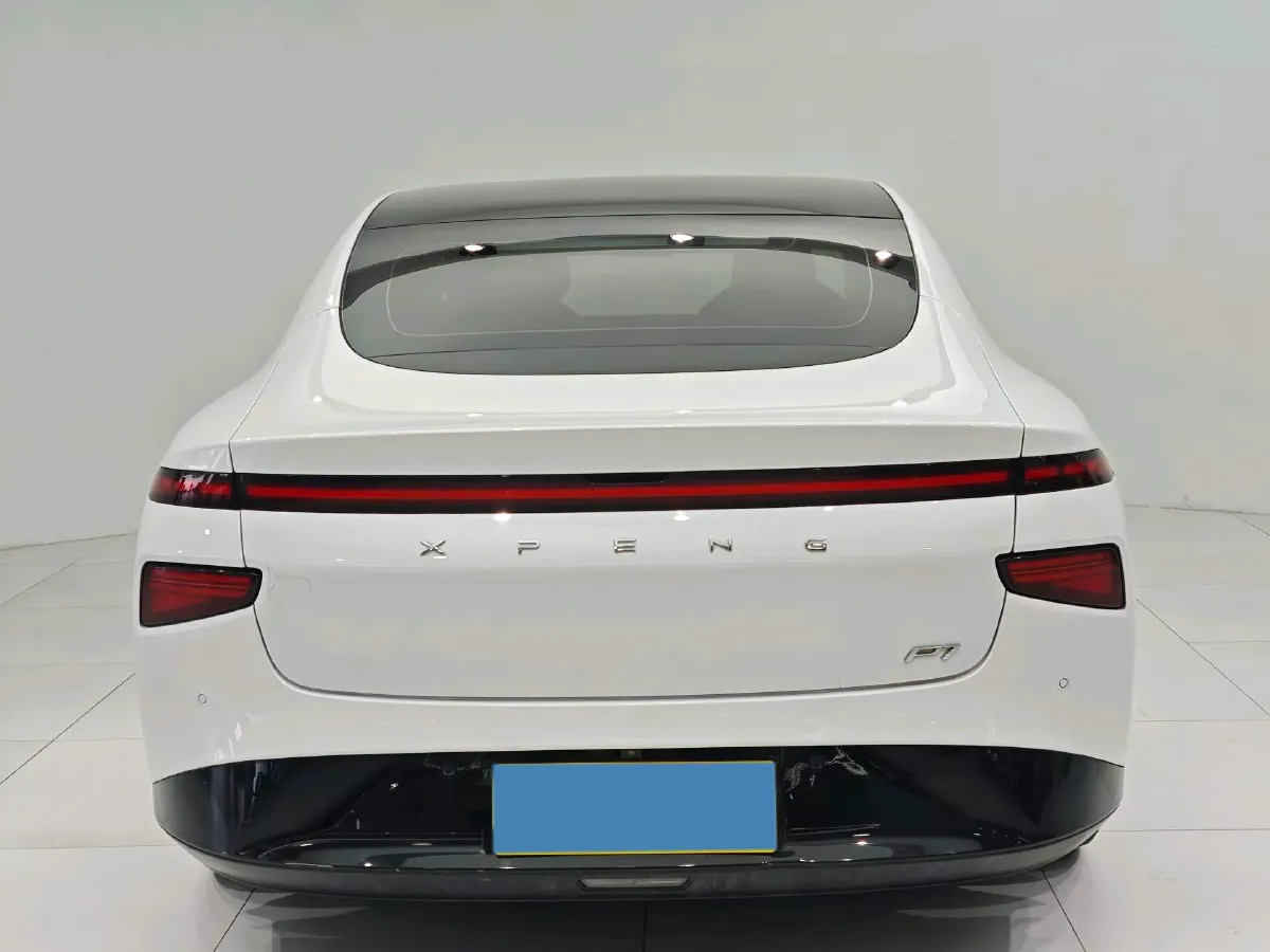 2020 Xpeng P7 BEV 70.8KWH,autocango,china used car exporter,china ev exporter,chinese used car exporter,chinese used ev exporter