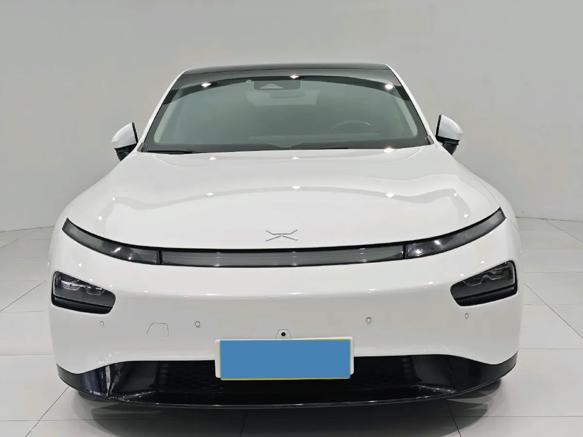 2020 Xpeng P7 BEV 70.8KWH,autocango,china used car exporter,china ev exporter,chinese used car exporter,chinese used ev exporter