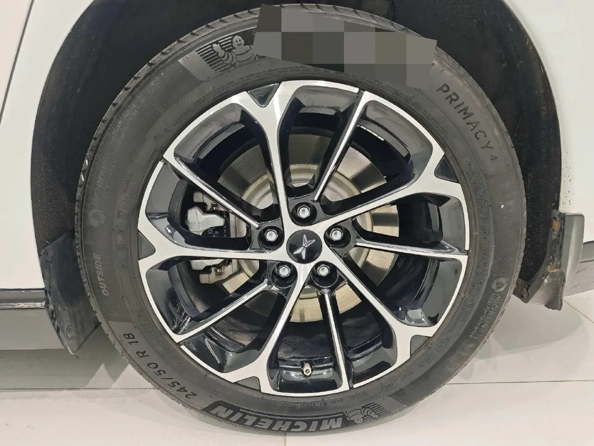 2020 Xpeng P7 BEV 70.8KWH,autocango,china used car exporter,china ev exporter,chinese used car exporter,chinese used ev exporter