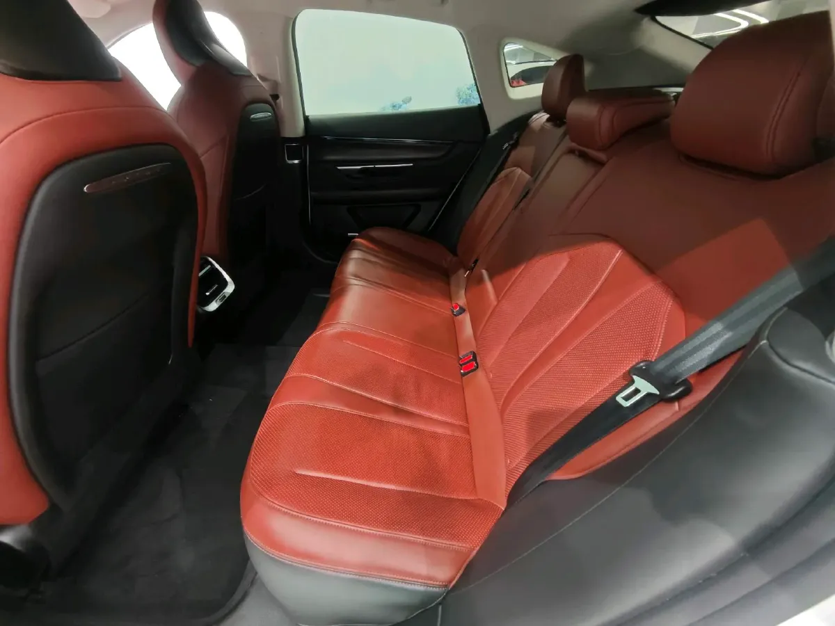 2020 Xpeng P7 BEV 70.8KWH,autocango,china used car exporter,china ev exporter,chinese used car exporter,chinese used ev exporter