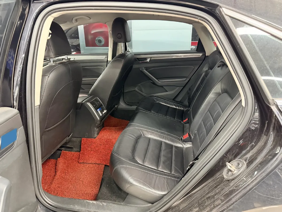 2017 Volkswagen Passat 1.8T 180HP L4 7DCT,autocango,china used car exporter,china ev exporter,chinese used car exporter,chinese used ev exporter