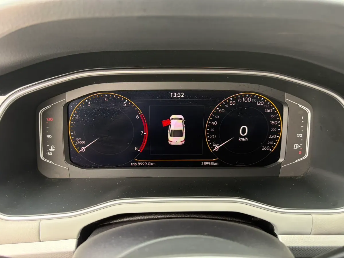 2023 Volkswagen Bora 1.5T 160HP L4 7DCT,autocango,china used car exporter,china ev exporter,chinese used car exporter,chinese used ev exporter