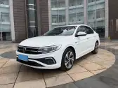 2023 VOLKSWAGEN BORA,autocango,china used car exporter,china ev exporter,chinese used car exporter,chinese used ev exporter