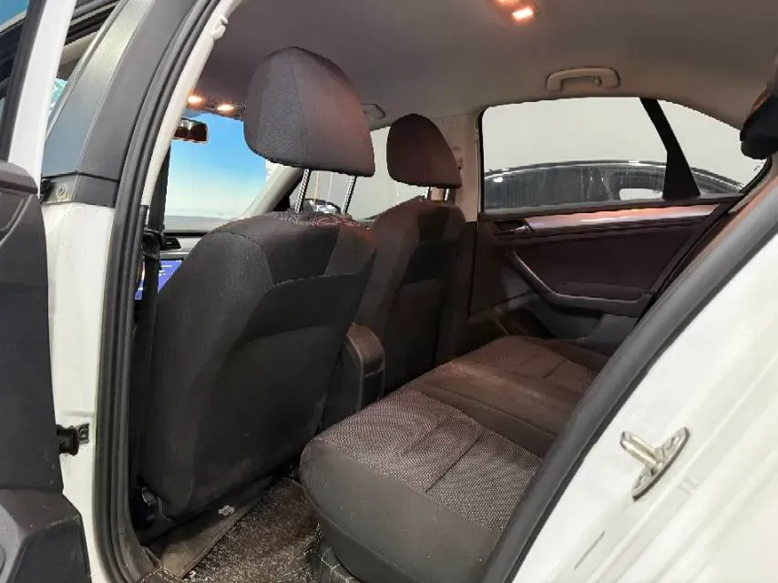 2019 Volkswagen Bora 1.5L 110HP L4 6AT,autocango,china used car exporter,china ev exporter,chinese used car exporter,chinese used ev exporter