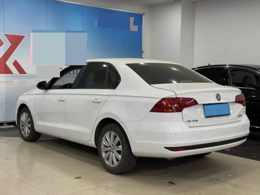 2019 Volkswagen Bora 1.5L 110HP L4 6AT,autocango,china used car exporter,china ev exporter,chinese used car exporter,chinese used ev exporter