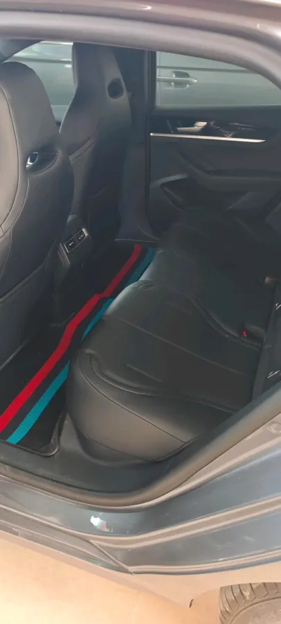 2023 BYD Qin Plus BEV 57.6KWH,autocango,china used car exporter,china ev exporter,chinese used car exporter,chinese used ev exporter