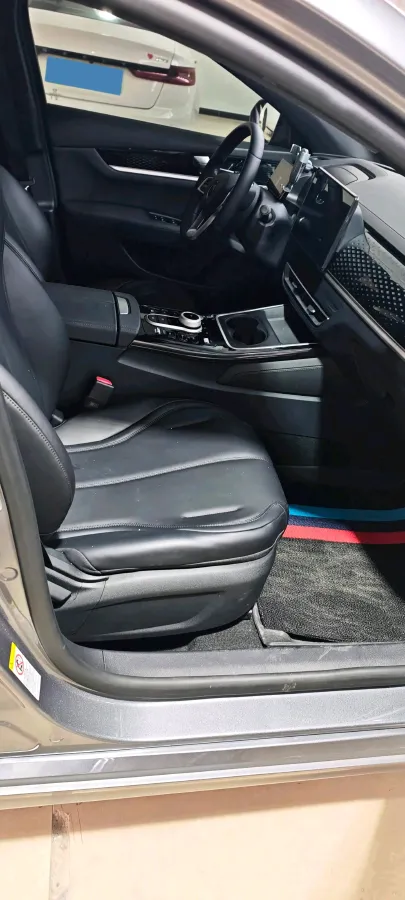 2023 BYD Qin Plus BEV 57.6KWH,autocango,china used car exporter,china ev exporter,chinese used car exporter,chinese used ev exporter