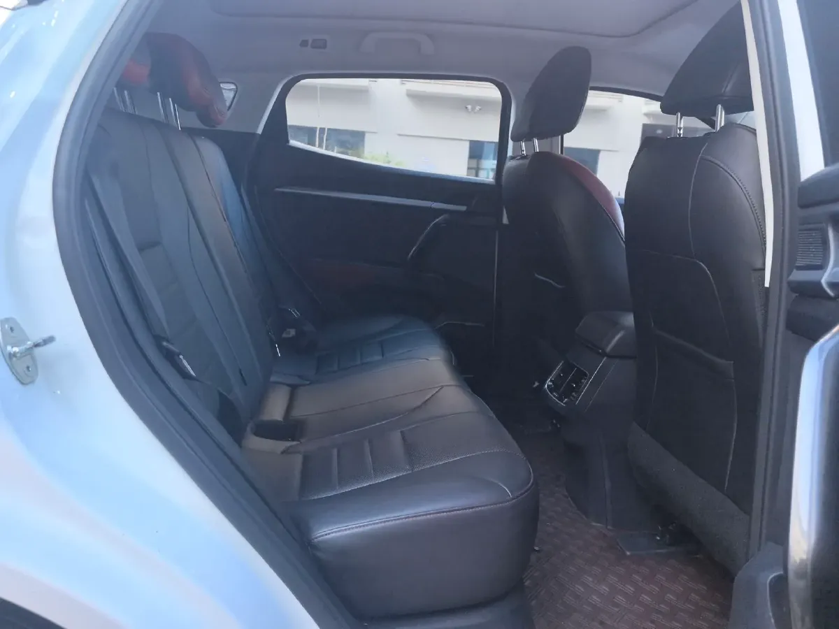 2020 Haval F5 1.5T 150HP L4 7DCT,autocango,china used car exporter,china ev exporter,chinese used car exporter,chinese used ev exporter