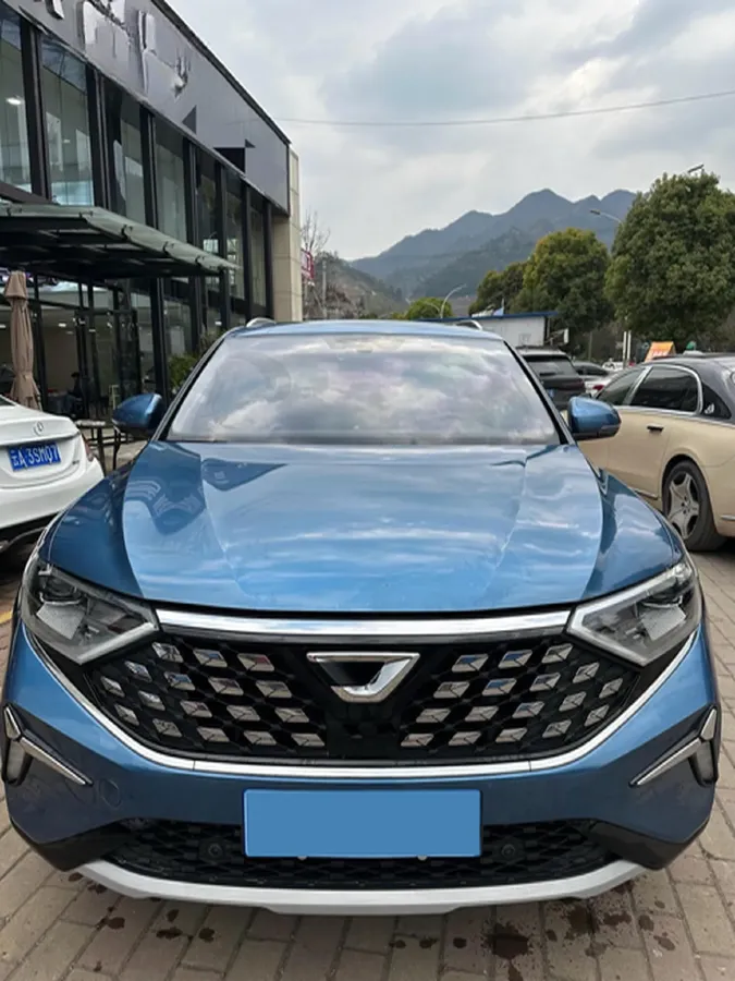 2022 Jetta VS7 1.4T 150HP L4 6AT,autocango,china used car exporter,china ev exporter,chinese used car exporter,chinese used ev exporter