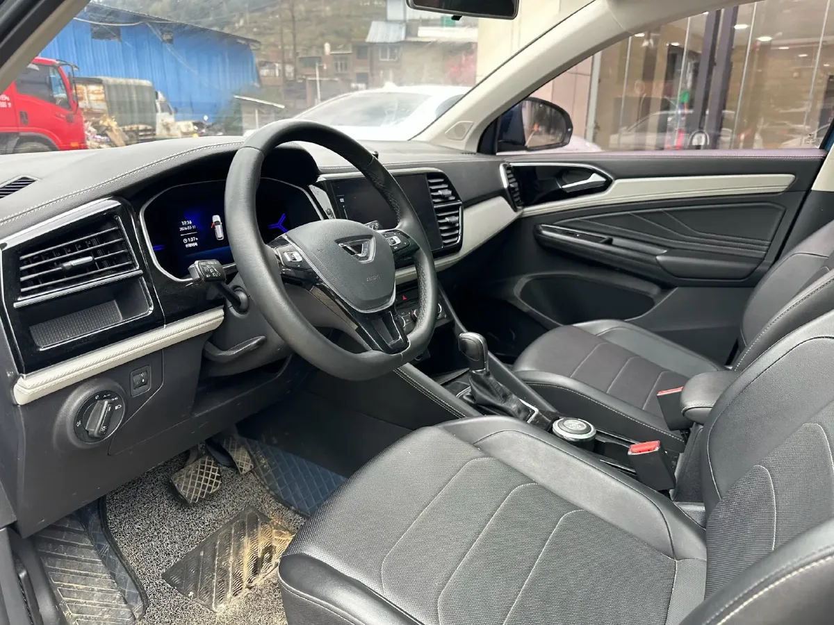 2022 Jetta VS7 1.4T 150HP L4 6AT,autocango,china used car exporter,china ev exporter,chinese used car exporter,chinese used ev exporter