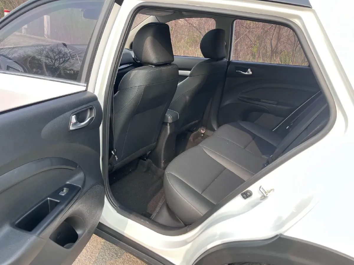 2021 Kia KX1 1.4L 100HP L4 CVT,autocango,china used car exporter,china ev exporter,chinese used car exporter,chinese used ev exporter