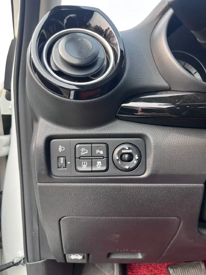 2021 Kia KX1 1.4L 100HP L4 CVT,autocango,china used car exporter,china ev exporter,chinese used car exporter,chinese used ev exporter