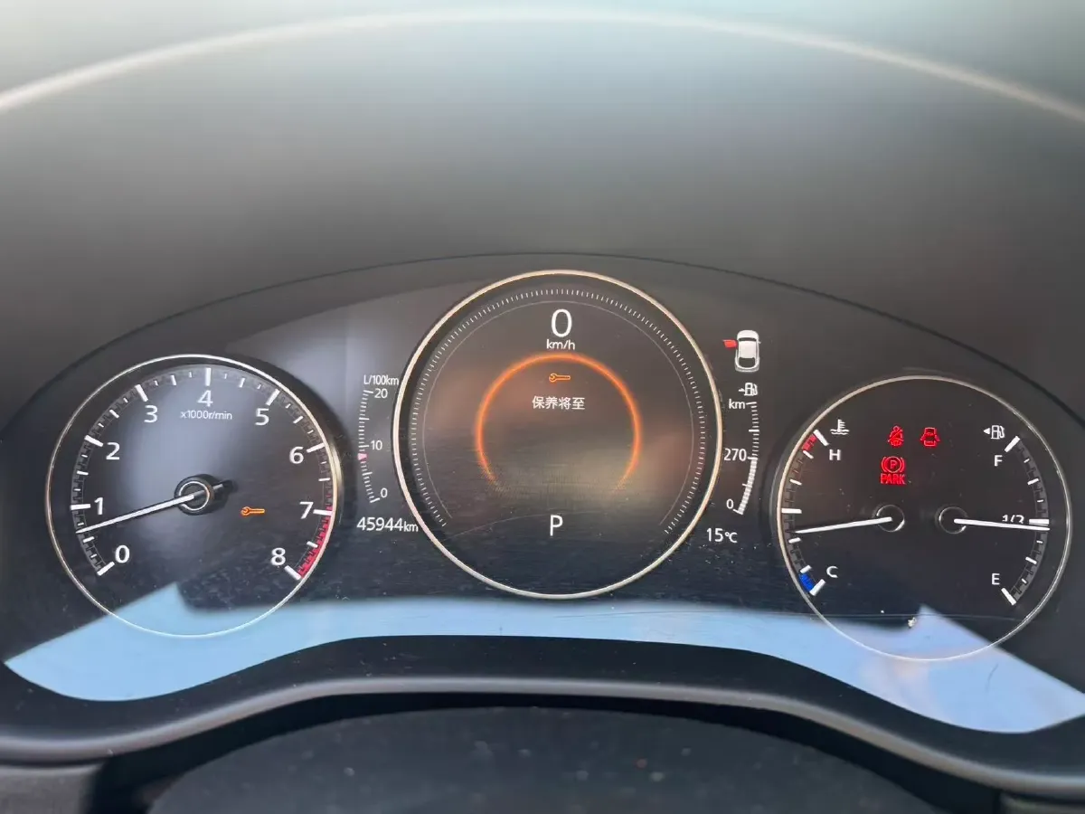 2021 Mazda CX-30 2.0L 158HP L4 6AT,autocango,china used car exporter,china ev exporter,chinese used car exporter,chinese used ev exporter