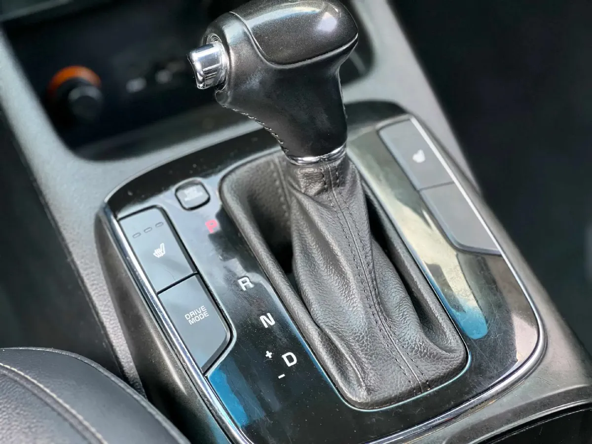 2017 Kia K3 1.6L 128HP L4 6AT,autocango,china used car exporter,china ev exporter,chinese used car exporter,chinese used ev exporter