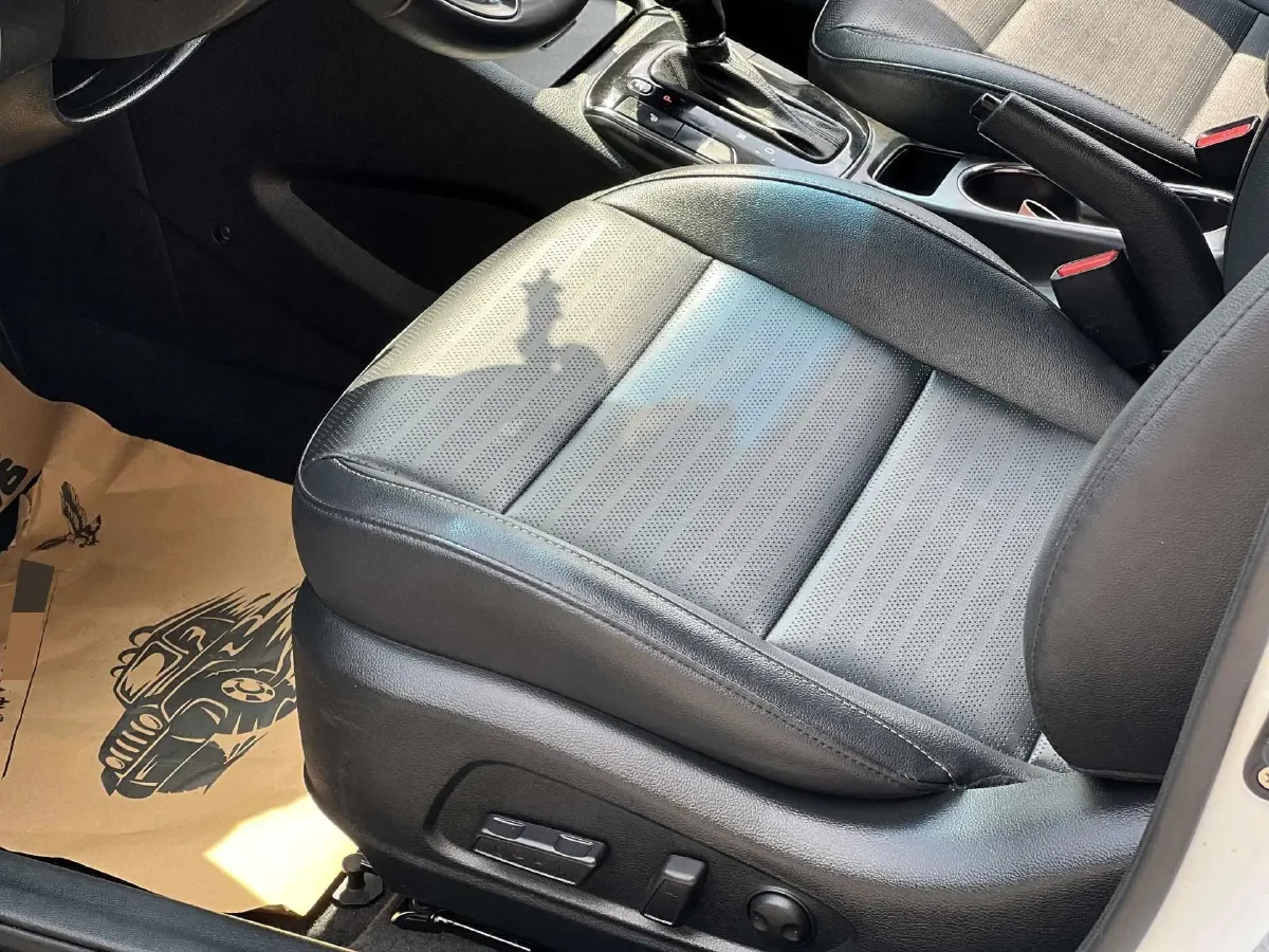 2017 Kia K3 1.6L 128HP L4 6AT,autocango,china used car exporter,china ev exporter,chinese used car exporter,chinese used ev exporter