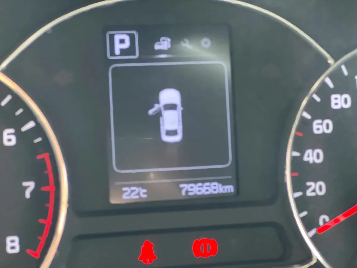 2017 Kia K3 1.6L 128HP L4 6AT,autocango,china used car exporter,china ev exporter,chinese used car exporter,chinese used ev exporter