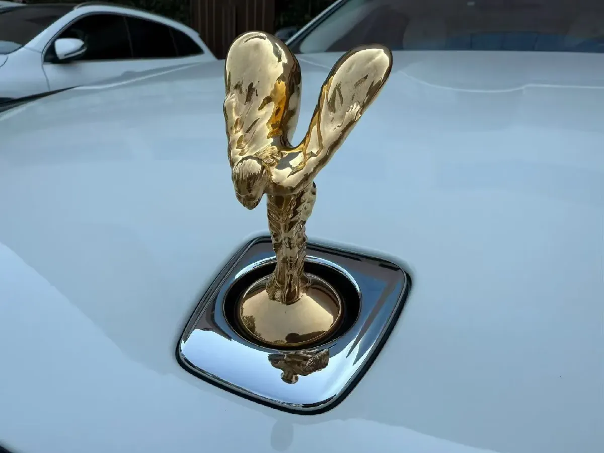 2021 Rolls-Royce Ghost 6.7T 571HP V12 8AT,autocango,china used car exporter,china ev exporter,chinese used car exporter,chinese used ev exporter