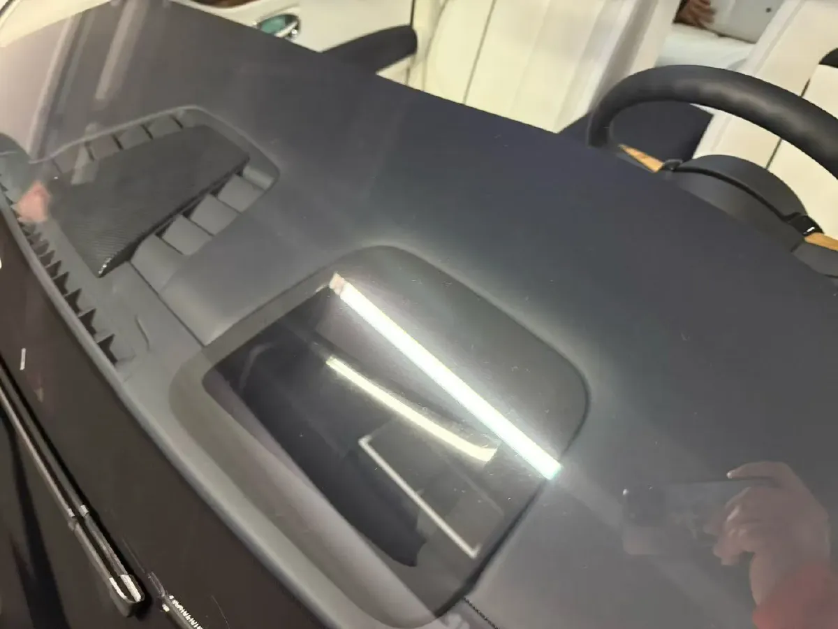 2021 Rolls-Royce Ghost 6.7T 571HP V12 8AT,autocango,china used car exporter,china ev exporter,chinese used car exporter,chinese used ev exporter