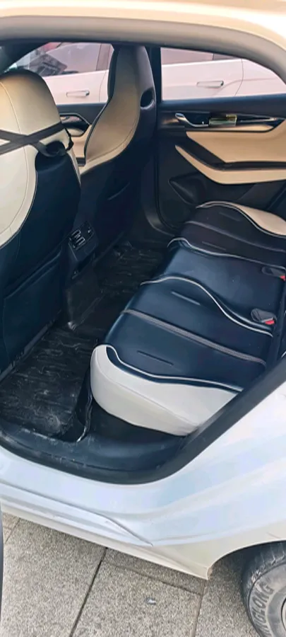 2023 BYD Qin Plus 1.5L 110HP L4 E-CVT PHEV 18.32KWH,autocango,china used car exporter,china ev exporter,chinese used car exporter,chinese used ev exporter