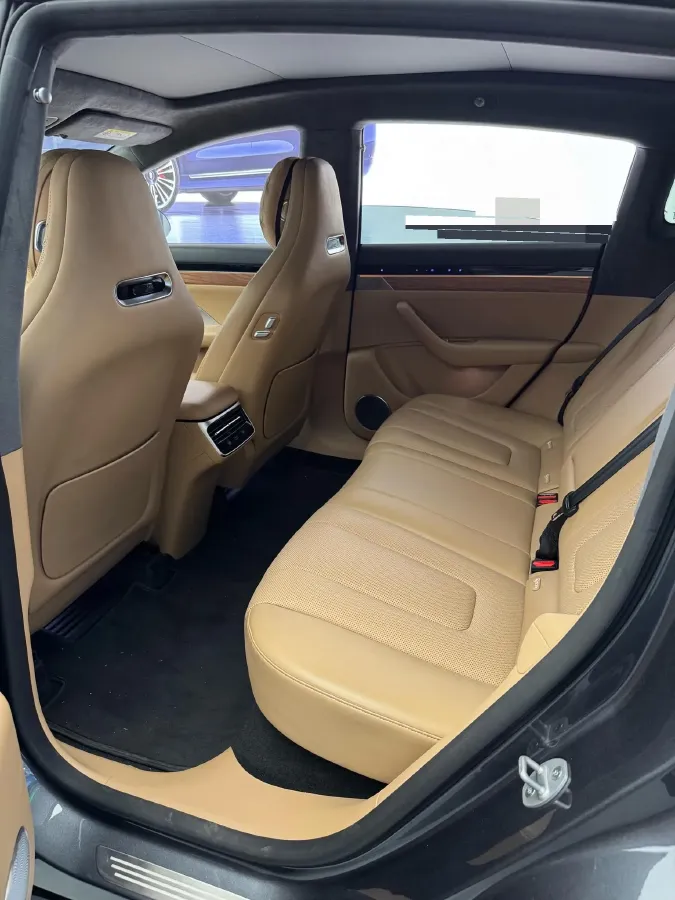 2024 HIMA R7 BEV 100KWH,autocango,china used car exporter,china ev exporter,chinese used car exporter,chinese used ev exporter