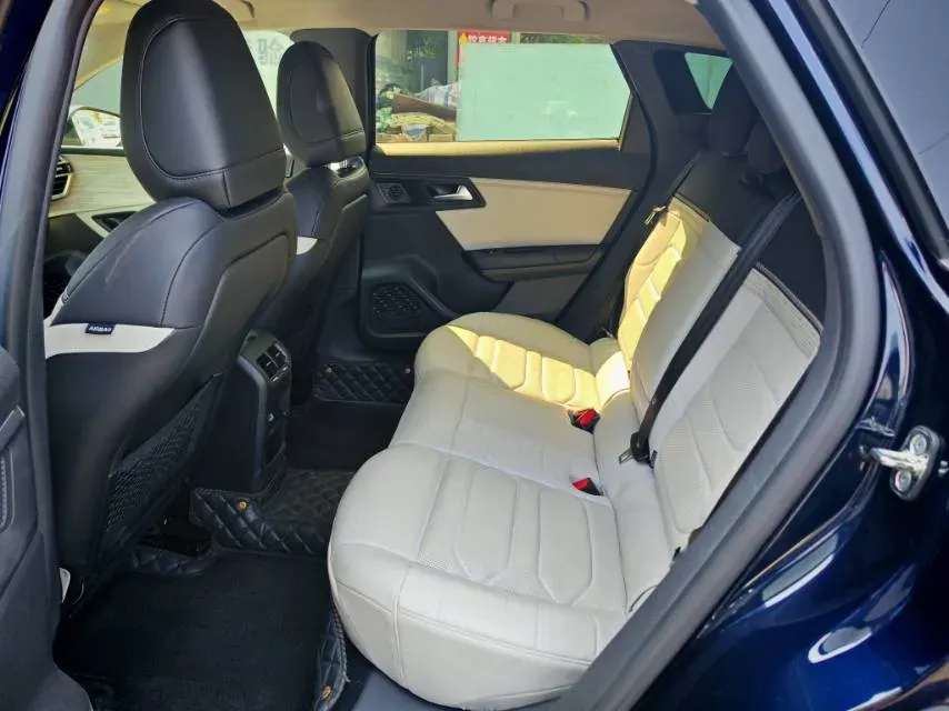 2024 Citroen C5 X 1.6T 175HP L4 8AT,autocango,china used car exporter,china ev exporter,chinese used car exporter,chinese used ev exporter