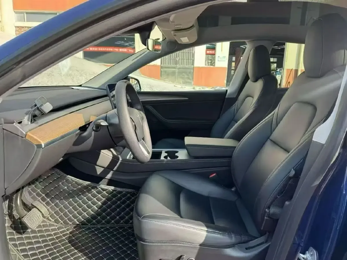 2021 Tesla Model Y BEV 60KWH,autocango,china used car exporter,china ev exporter,chinese used car exporter,chinese used ev exporter