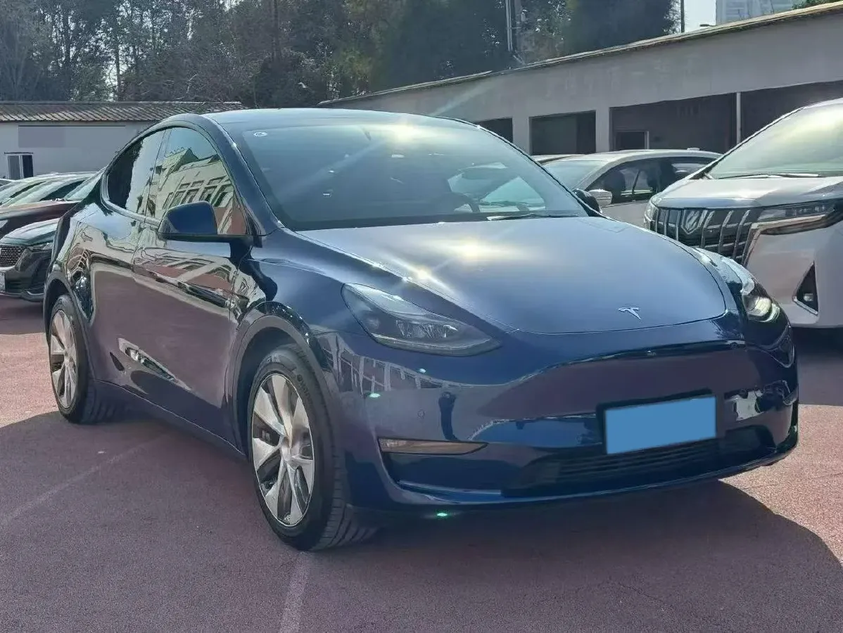 2021 Tesla Model Y BEV 60KWH,autocango,china used car exporter,china ev exporter,chinese used car exporter,chinese used ev exporter