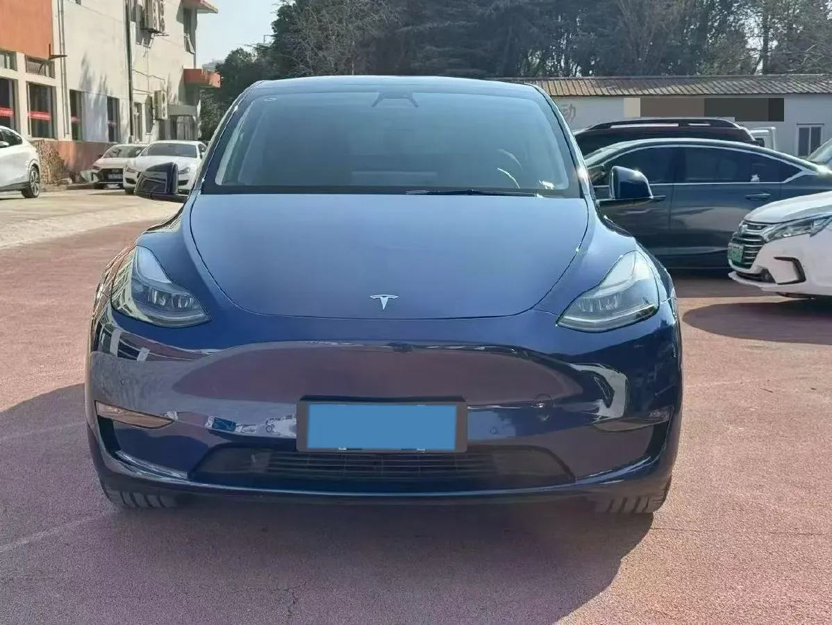 2021 Tesla Model Y BEV 60KWH,autocango,china used car exporter,china ev exporter,chinese used car exporter,chinese used ev exporter