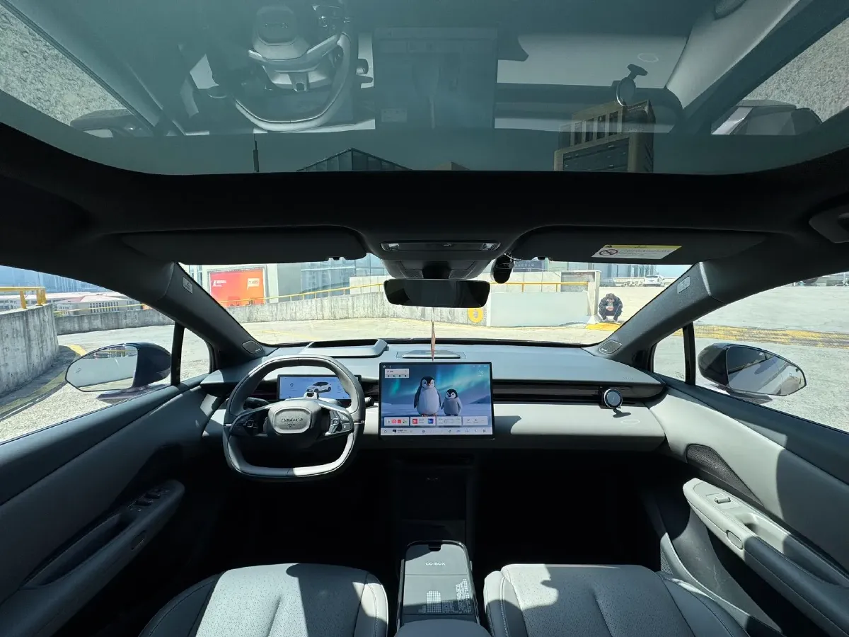 2025 Dongfeng Z9 2.0T 258HP L4 8AT,autocango,china used car exporter,china ev exporter,chinese used car exporter,chinese used ev exporter