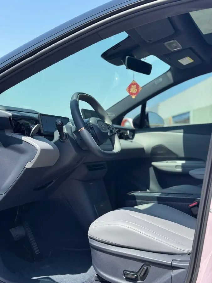 2025 Dongfeng Z9 2.0T 258HP L4 8AT,autocango,china used car exporter,china ev exporter,chinese used car exporter,chinese used ev exporter