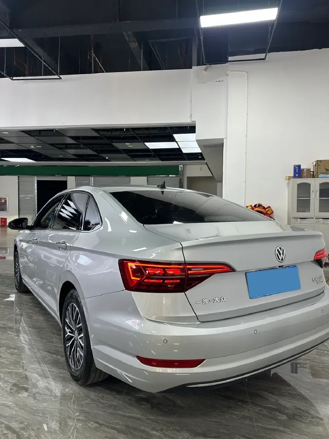 2021 Volkswagen Sagitar 1.4T 150HP L4 7DCT,autocango,china used car exporter,china ev exporter,chinese used car exporter,chinese used ev exporter