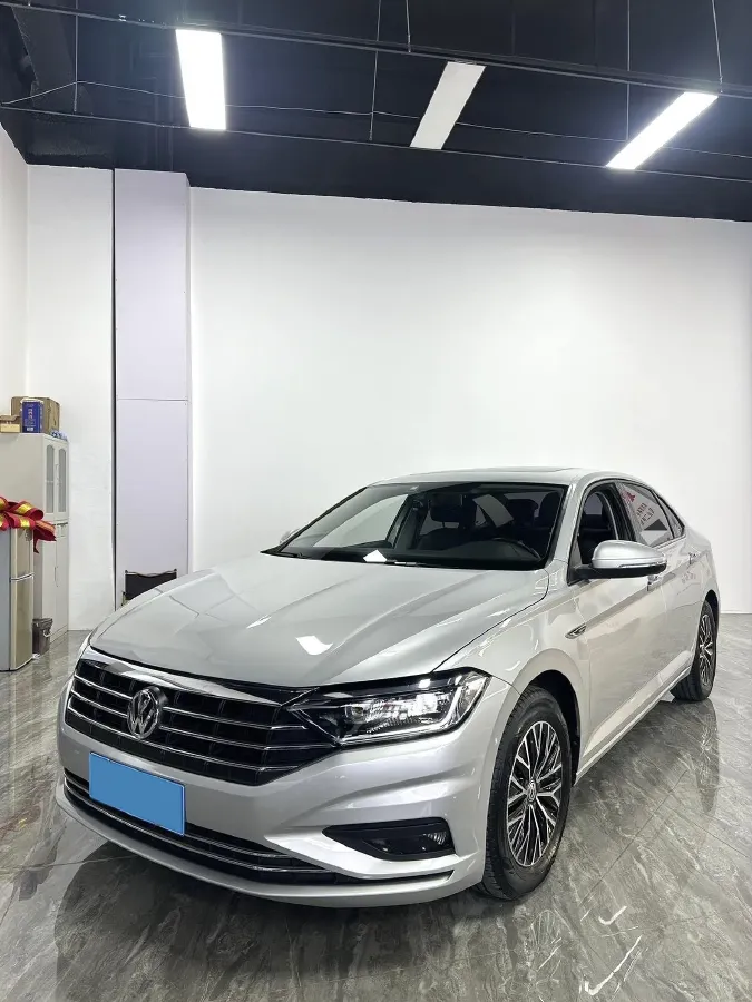 2021 Volkswagen Sagitar 1.4T 150HP L4 7DCT,autocango,china used car exporter,china ev exporter,chinese used car exporter,chinese used ev exporter